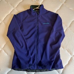 Patagonia Adze Jacket, womens size M